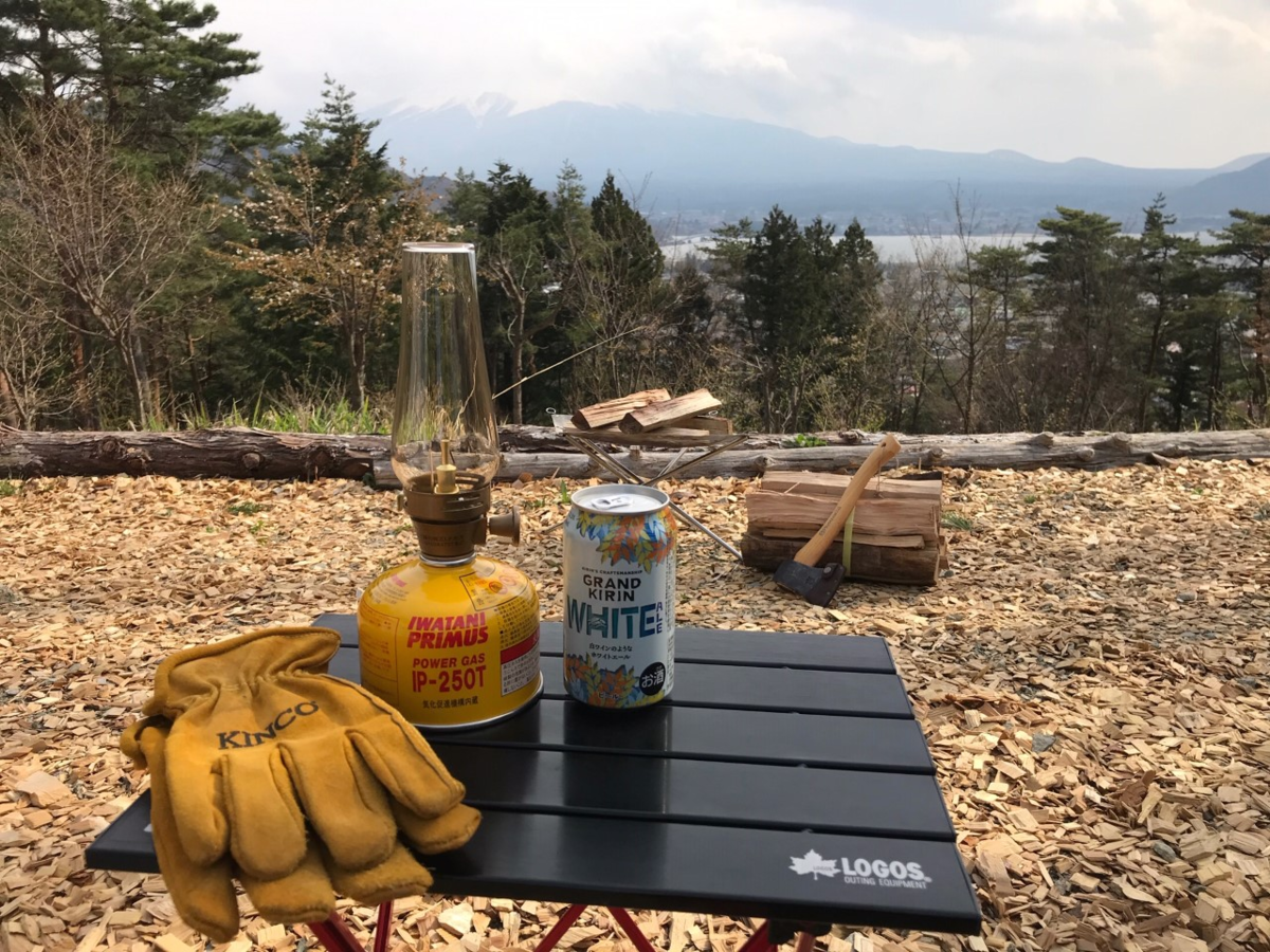 f:id:dera33:20200508224831p:plain f:id:dera33:20200508224831p:plain