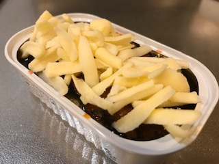 f:id:dera33:20200512212602p:plain f:id:dera33:20200512212602p:plain