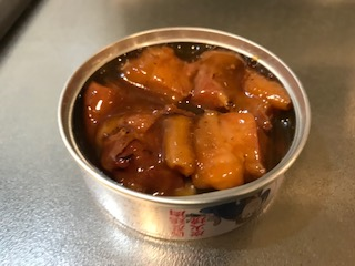 f:id:dera33:20200512212829p:plain f:id:dera33:20200512212829p:plain