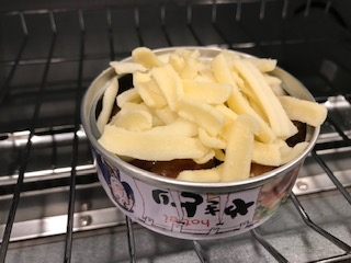 f:id:dera33:20200512212840p:plain f:id:dera33:20200512212840p:plain