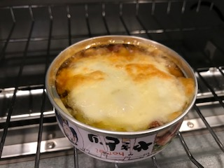 f:id:dera33:20200512212851p:plain f:id:dera33:20200512212851p:plain