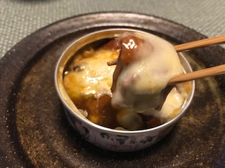 f:id:dera33:20200512212914p:plain f:id:dera33:20200512212914p:plain