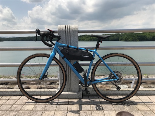 f:id:dera33:20210526212658j:plain