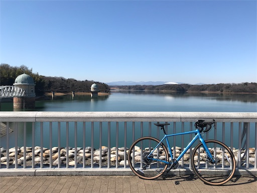 f:id:dera33:20210526212707j:plain