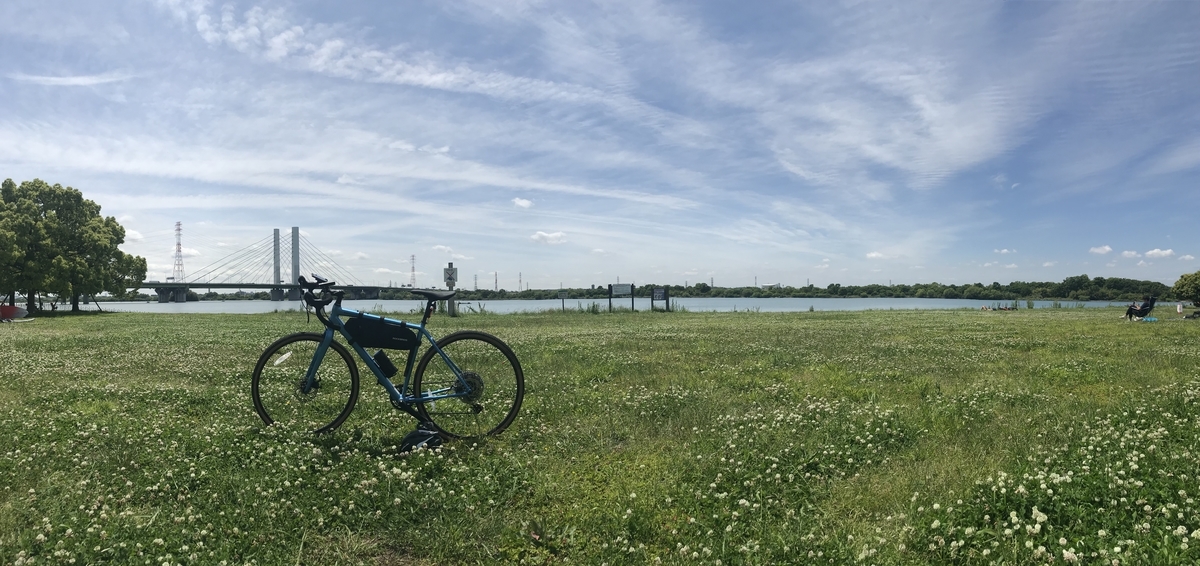 f:id:dera33:20210526212958j:plain