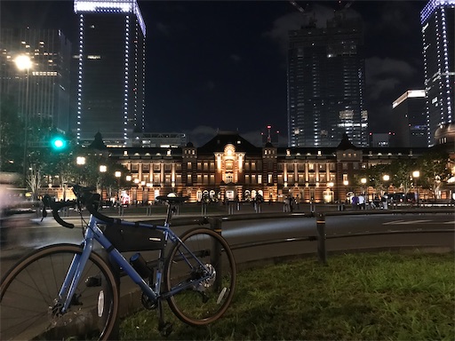 f:id:dera33:20211215212946j:plain