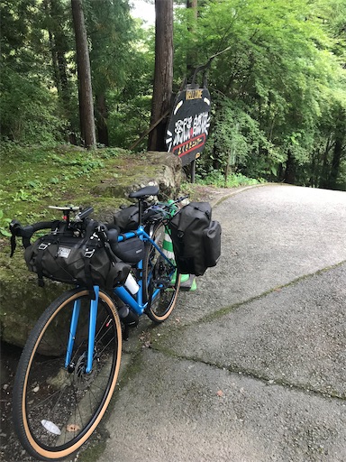 f:id:dera33:20211215212955j:plain