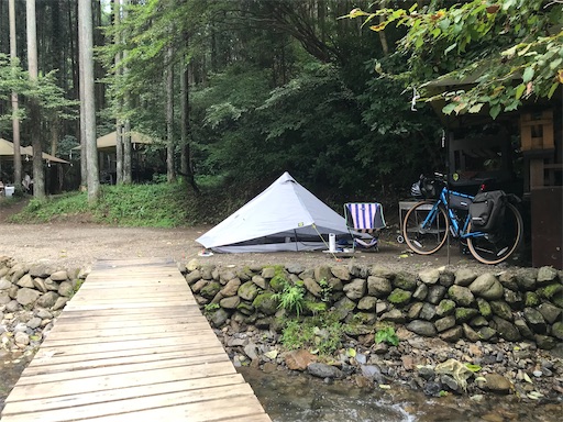 f:id:dera33:20211215213027j:plain