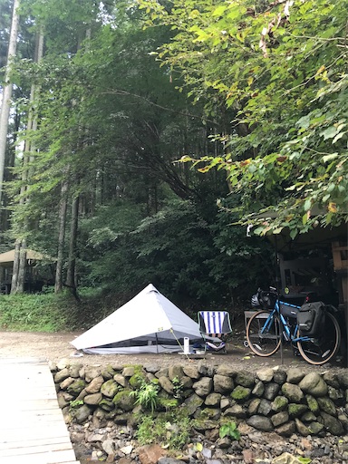 f:id:dera33:20220112205404j:plain