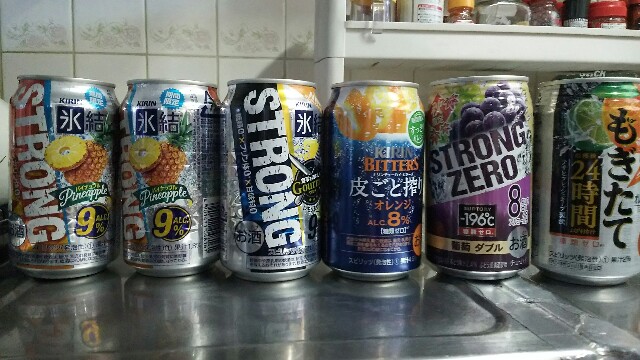 f:id:dera_noki:20160909232811j:image f:id:dera_noki:20160909232811j:image