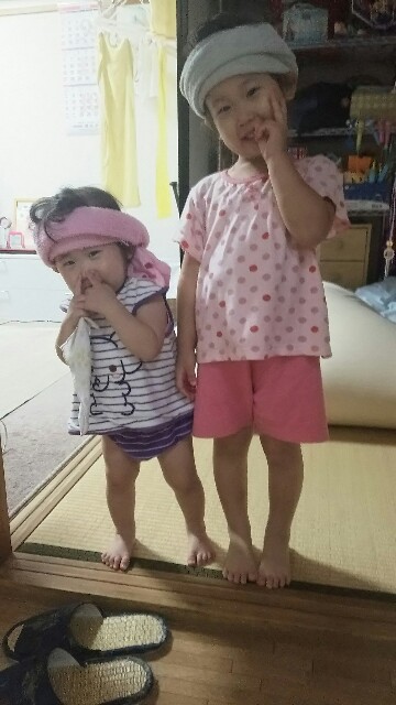 f:id:dera_noki:20160918205806j:image