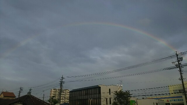 f:id:dera_noki:20161025171322j:image