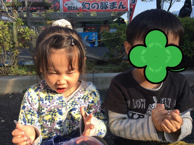 f:id:dera_noki:20161106232033j:image
