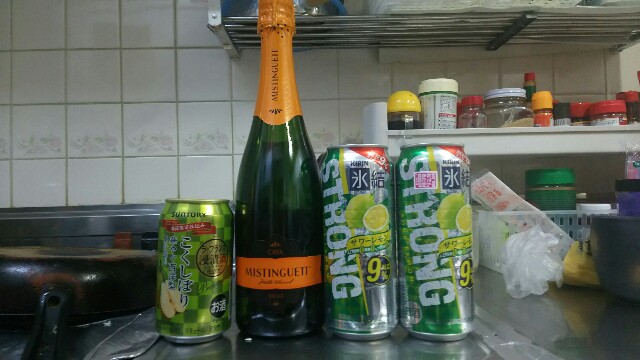 f:id:dera_noki:20170105232310j:image f:id:dera_noki:20170105232310j:image