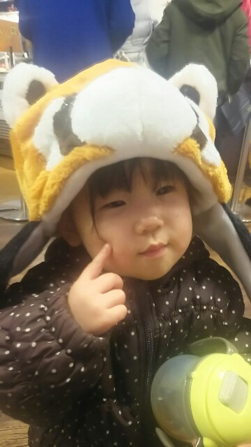 f:id:dera_noki:20170105232510j:image f:id:dera_noki:20170105232510j:image