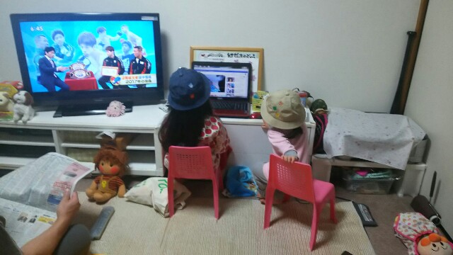 f:id:dera_noki:20170105232538j:image f:id:dera_noki:20170105232538j:image