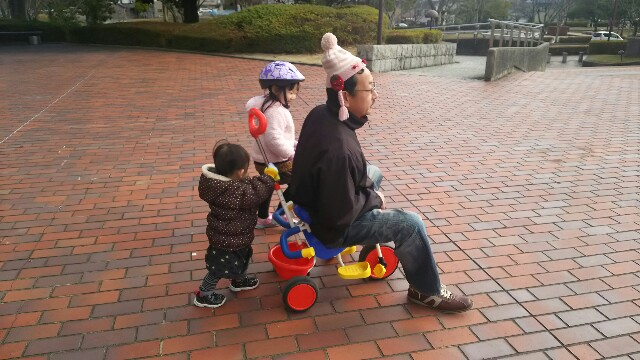 f:id:dera_noki:20170105232811j:image f:id:dera_noki:20170105232811j:image