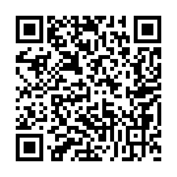 f:id:dera_noki:20170107225130j:image