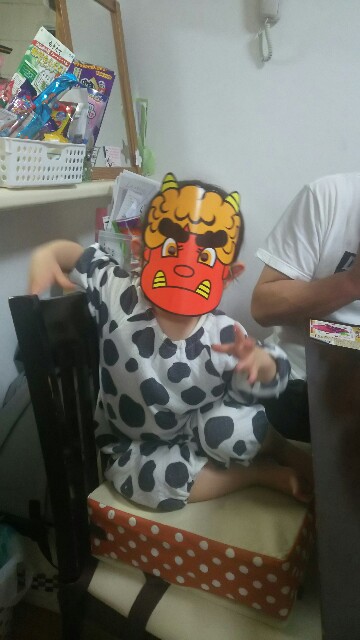 f:id:dera_noki:20170108224053j:image f:id:dera_noki:20170108224053j:image