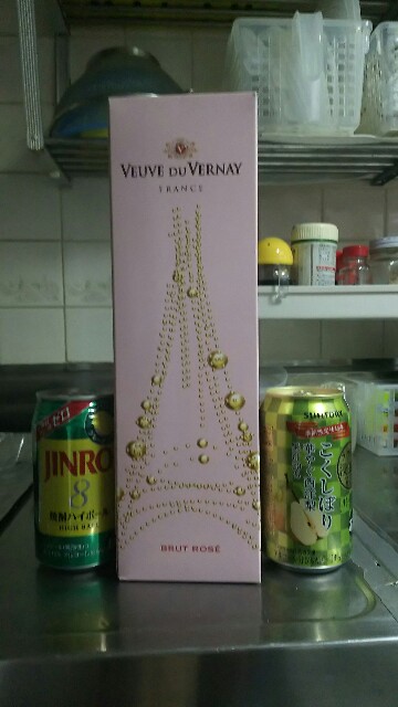 f:id:dera_noki:20170110225940j:image