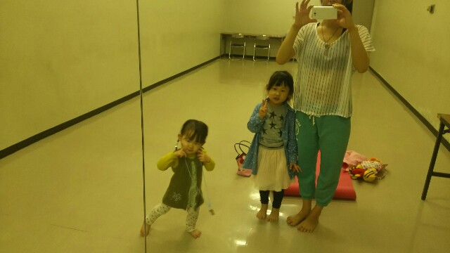 f:id:dera_noki:20170110230410j:image