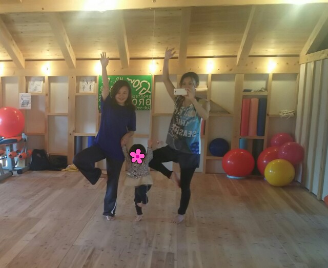 f:id:dera_noki:20170113173847j:image f:id:dera_noki:20170113173847j:image