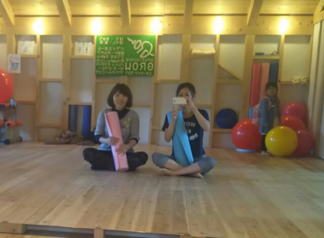 f:id:dera_noki:20170113174100j:image f:id:dera_noki:20170113174100j:image