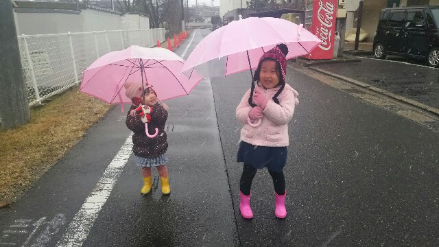 f:id:dera_noki:20170114214457j:image