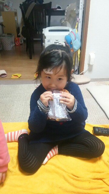 f:id:dera_noki:20170114215447j:image