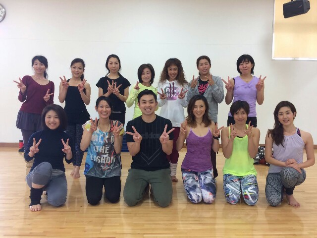 f:id:dera_noki:20170123225523j:image f:id:dera_noki:20170123225523j:image