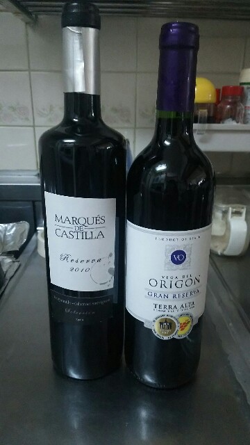 f:id:dera_noki:20170123225801j:image f:id:dera_noki:20170123225801j:image