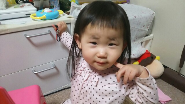 f:id:dera_noki:20170123230310j:image f:id:dera_noki:20170123230310j:image