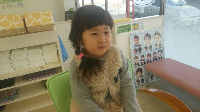 f:id:dera_noki:20170125224543j:image f:id:dera_noki:20170125224543j:image