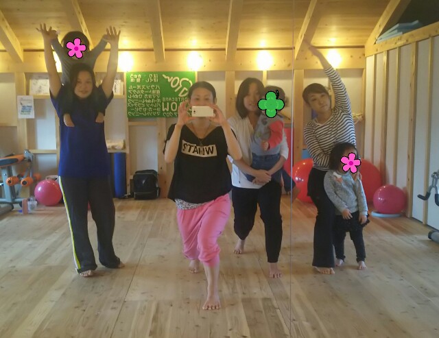 f:id:dera_noki:20170127225044j:image f:id:dera_noki:20170127225044j:image