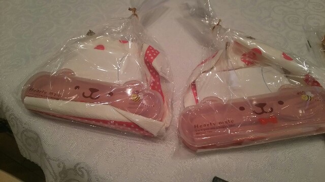 f:id:dera_noki:20170129225810j:image f:id:dera_noki:20170129225810j:image