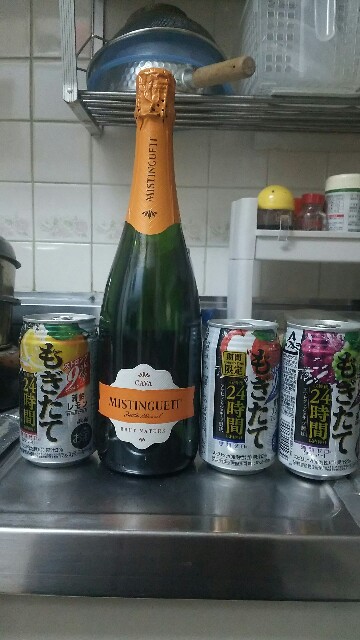 f:id:dera_noki:20170129230545j:image f:id:dera_noki:20170129230545j:image