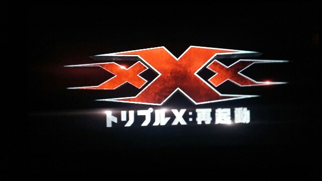 f:id:dera_noki:20170129230755j:image f:id:dera_noki:20170129230755j:image