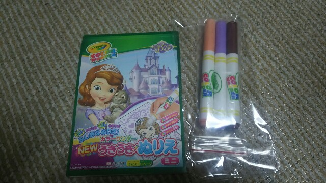 f:id:dera_noki:20170222232057j:image