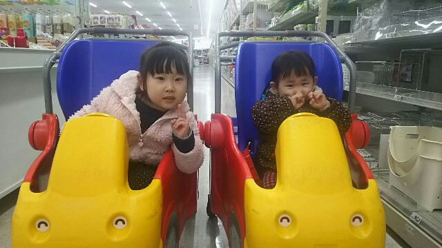 f:id:dera_noki:20170309014130j:image f:id:dera_noki:20170309014130j:image