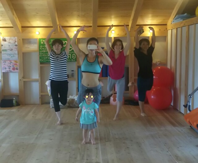 f:id:dera_noki:20170616232659j:image