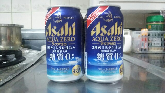 f:id:dera_noki:20170616232849j:image