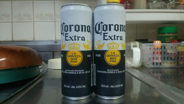 f:id:dera_noki:20170619224906j:image f:id:dera_noki:20170619224906j:image