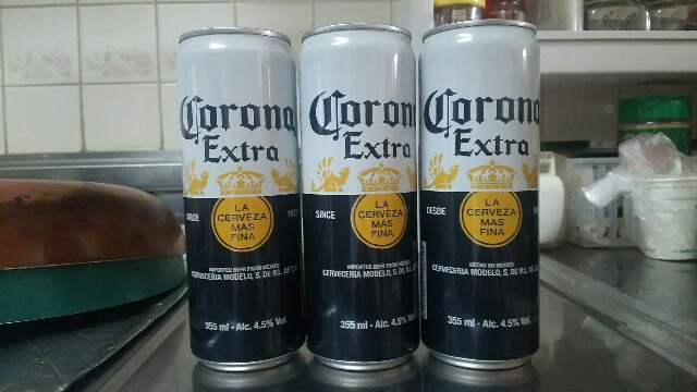 f:id:dera_noki:20170627231525j:image f:id:dera_noki:20170627231525j:image