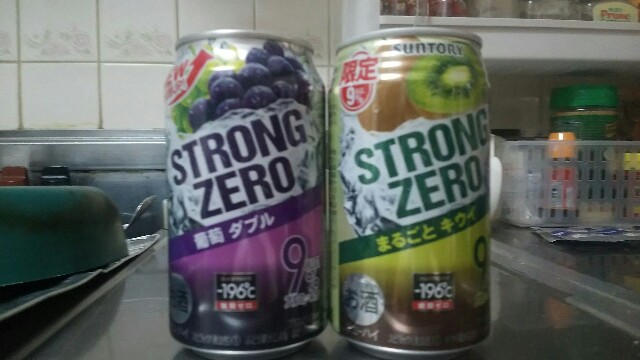 f:id:dera_noki:20170807224032j:image