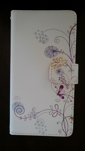 f:id:dera_noki:20171023230022j:image f:id:dera_noki:20171023230022j:image