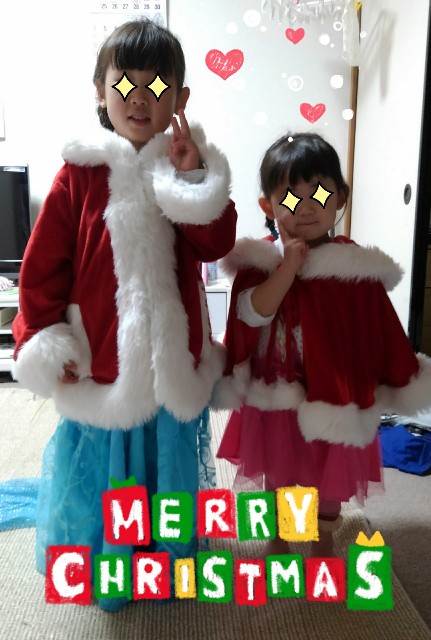 f:id:dera_noki:20171221223628j:image