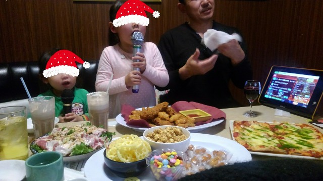 f:id:dera_noki:20171223000110j:image