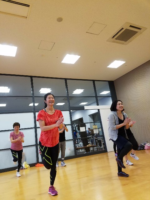 f:id:dera_noki:20171223233422j:image