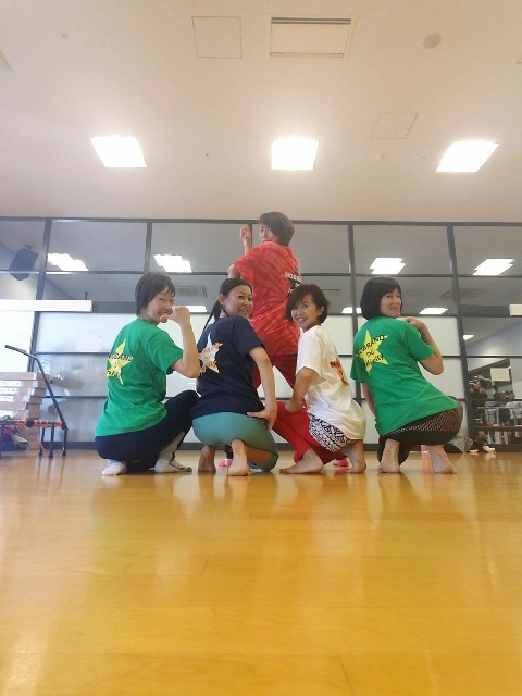 f:id:dera_noki:20171223233441j:image