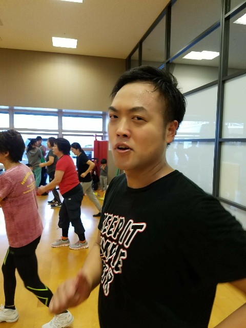f:id:dera_noki:20171223233544j:image